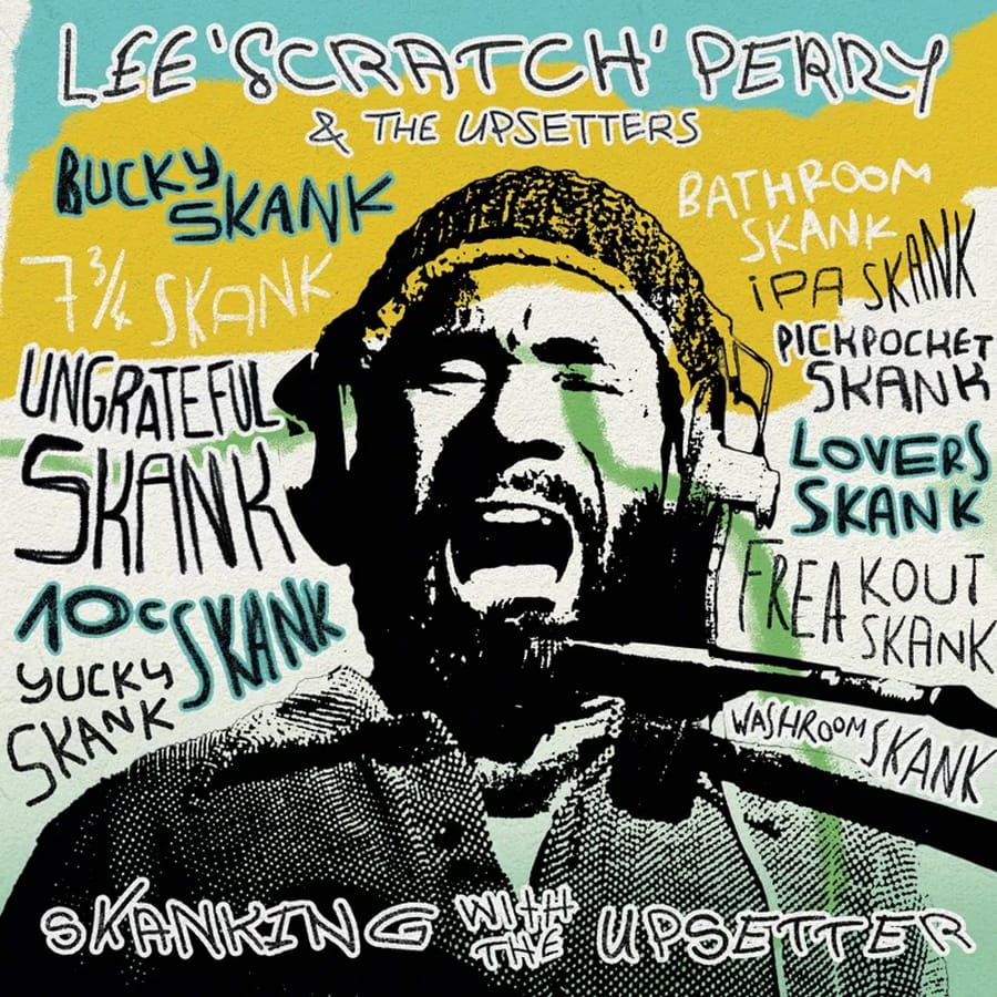 best record store day 2024 releases 10 must by lil wayne sonny rollins wilco summer walker young thug fun boy three fbt lee scratch perry and the upsetters remi wolf where to buy