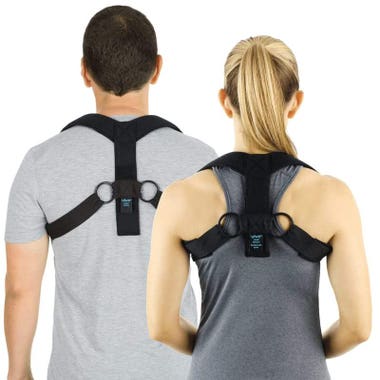 Vive Health Posture Corrector