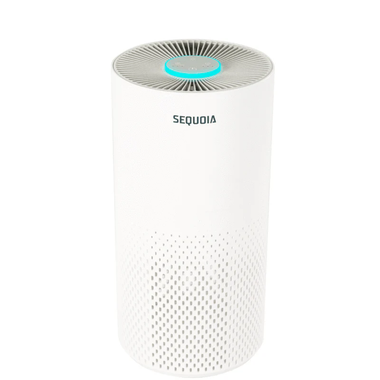 Sequoia Air Purifier