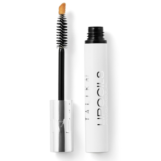 Lipocils Expert Ultimate Eyelash Growth Serum