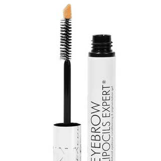 Eyebrow Liposourcils Expert Growth Serum