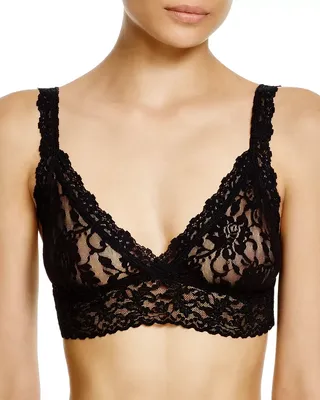 Confidence-Boosting Intimates Bloomingdale's