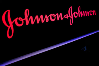 3 more countries join African recall of Johnson & Johnson children cough syrup