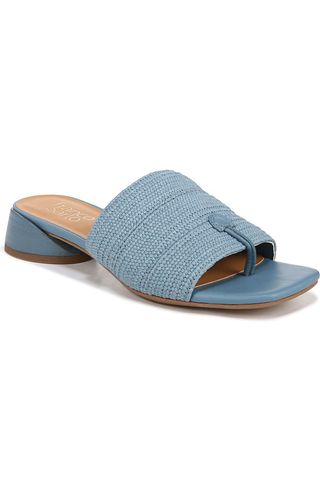 Loran Sandal