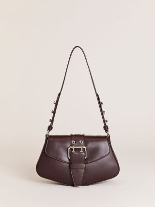 Rafaella Shoulder Bag