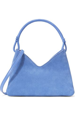 Valerie Shoulder Bag