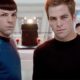 A New ‘Star Trek’ Prequel Film Is in the Works at Paramount