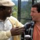 Adam Sandler Confirms 'Happy Gilmore 2' Is in the Works