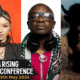 Africa Rising Music Conference 2024’s Spotlight Country, Superlative line-up of speakers and collaborating partners are also revealed ahead of May event.