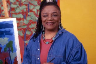 American Artist Faith Ringgold Has Passed Away, Age 93