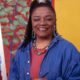 American Artist Faith Ringgold Has Passed Away, Age 93