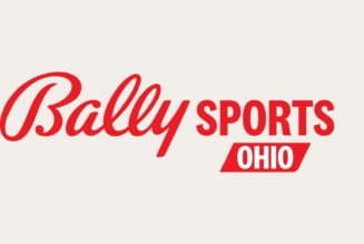 Bally Sports Ohio’s Cleveland Cavaliers First Round Playoff Coverage Includes Up To Seven Games & Pre/Postgame Shows