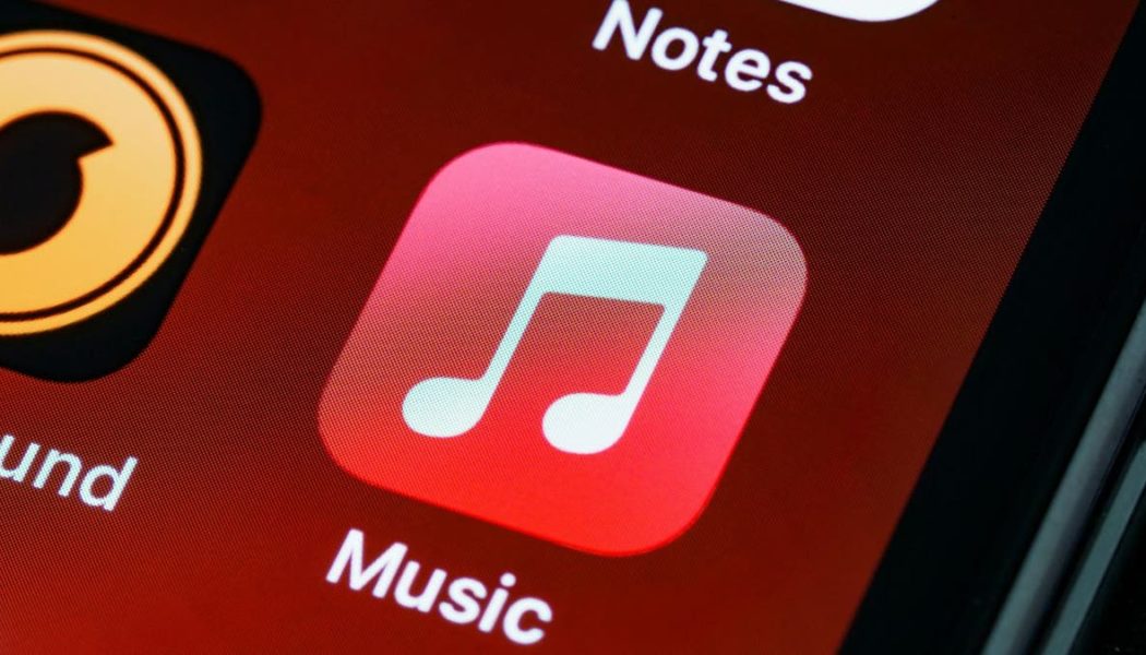 Change this Apple Music setting ASAP to protect your privacy