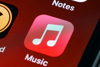 Change this Apple Music setting ASAP to protect your privacy