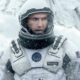 Christopher Nolan's 'Interstellar' Is Returning To Theaters For Its 10th Anniversary