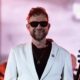 Damon Albarn: Blur’s Coachella set “is probably our last gig”