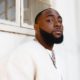 Davido’s Dream of Headlining Madison Square Garden Is Part of a Bigger One: ‘We’re Changing the Narrative of Being African in America’