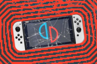 Discord is nuking Nintendo Switch emulator devs and their entire servers