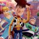 Disney Confirms 'Toy Story 5' Release Date