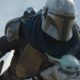 Disney's Live-Action 'The Mandalorian & Grogu' Film To Premiere in 2026