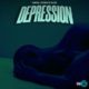 Download Mp3 Solidstar - Depression — NaijaTunez