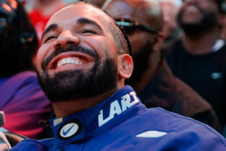 Drake AI Trolls Kendrick Lamar Using 2pac & Snoop Dogg Voices