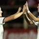 England's Rachel Daly retires from international football