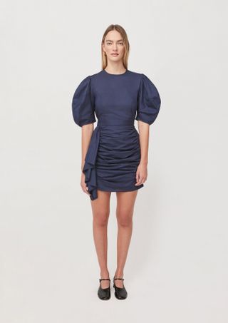 Rhode, Pia Dress