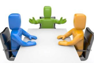 Family mediation: Does your firm have a policy to solve costly conflicts?