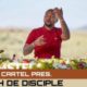 Groove Cartel – Josiah De Disciple