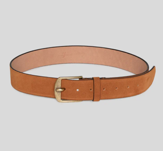 Women's belt