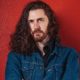 Hozier earns first Billboard No. 1 hit with "Too Sweet"