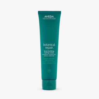 Aveda Botanical Repair Bond-Building Styling Crème