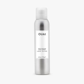 OUAI Texturizing Hair Spray