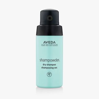 Aveda Shampowder Dry Shampoo