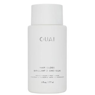 Ouai Hair Gloss 177ml