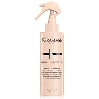 KERASTASE