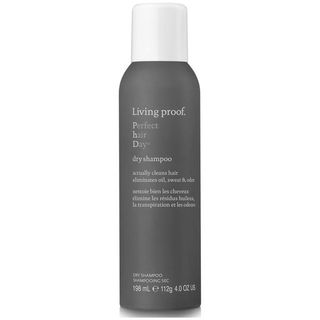 Living Proof Perfect Hair Day (phd) Dry Shampoo 198ml