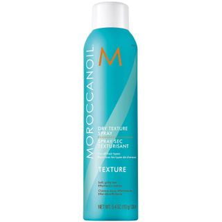 MOROCCANOIL