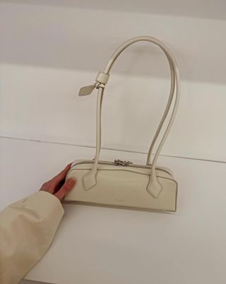 Alaia Bag