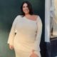 I'm Heading to Mexico: 29 Chic Plus-Size Finds I'm Packing First