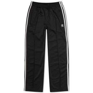 Adidas Firebird Track Pant