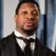 Jonathan Majors Has Been Sentenced to One Year of Counselling Following Domestic Assault Case