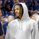 Judge Rules Ja Morant Was Acting In Self-Defense