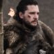 Kit Harington Confirms ‘Game of Thrones’ Spinoff About Jon Snow Is No Longer in Development