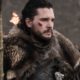 Kit Harington Says ‘Game of Thrones’ Jon Snow Spinoff Is “Off the Table”