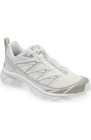 Gender Inclusive Xt-6 Expanse Sneaker