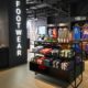 London's NBA Store Moves to Oxford Street Location