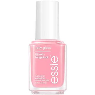 Essie Jelly Gloss