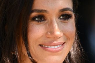 Meghan made this 'calculated attempt' in branding for her new lifestyle brand